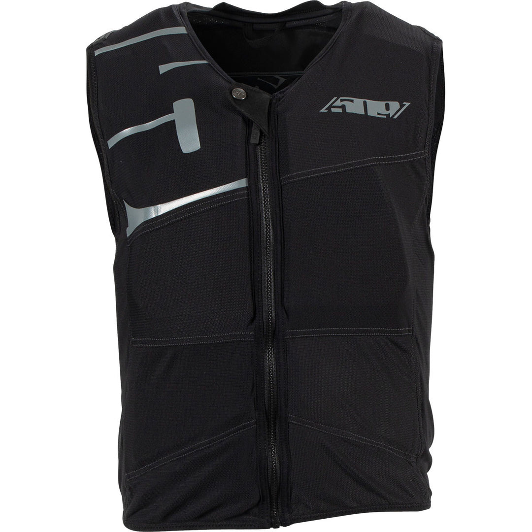 Youth R-Mor Protection Vest