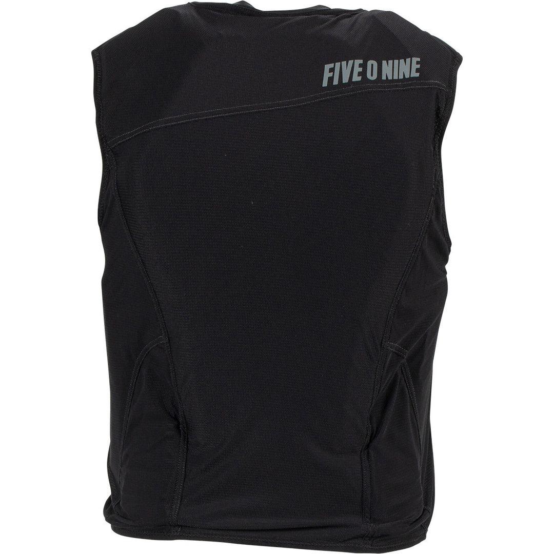 Youth R-Mor Protection Vest