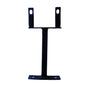 RZR 1000 Bump Seat Bracket (2014-2023)
