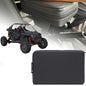 UTVMA RZR Pro 2 Seater Front Armrest with Bracket (2020-2024)