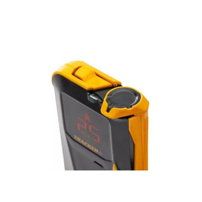 Tracker 4 Avalanche Beacon
