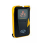 Tracker 4 Avalanche Beacon