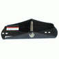 SLP Ski Saddle Mounting Bracket for 1997-2002 Yamaha Trailing Arm Models - Black - (Each) - 35-316