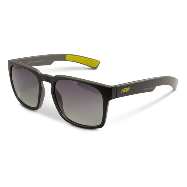 509 Seven Threes Sunglasses - F02009800