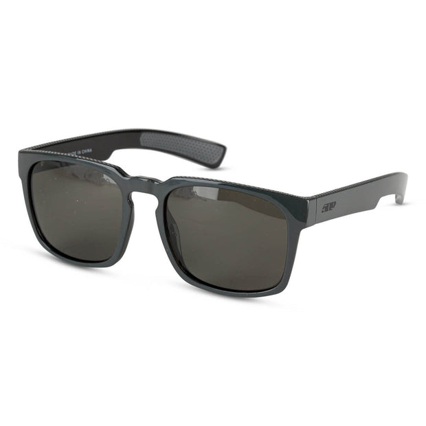 509 Seven Threes Sunglasses - F02009800
