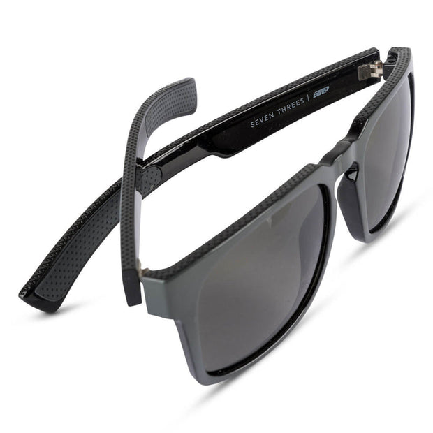 509 Seven Threes Sunglasses - F02009800