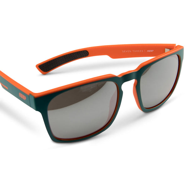 509 Seven Threes Sunglasses - F02009800
