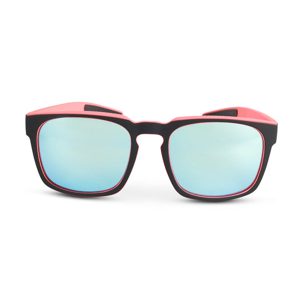 509 Seven Threes Sunglasses - F02009800