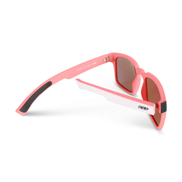 509 Seven Threes Sunglasses - F02009800