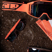 509 Seven Threes Sunglasses - F02009800