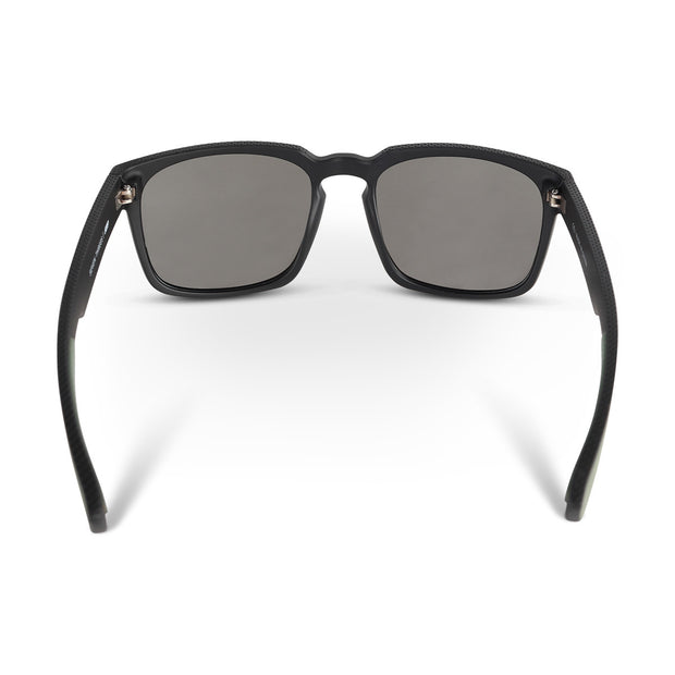 509 Seven Threes Sunglasses - F02009800