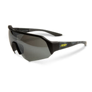 509 Shags Sunglasses - F02010200