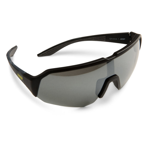 509 Shags Sunglasses - F02010200