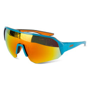 509 Shags Sunglasses - F02010200