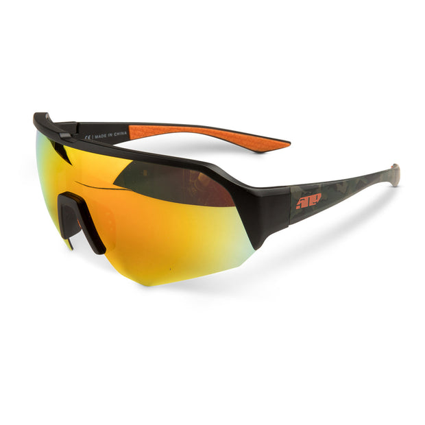 509 Shags Sunglasses - F02010200