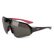 509 Shags Sunglasses - F02010200