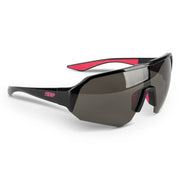 Polarized Smoke Tint