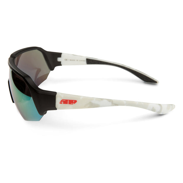 509 Shags Sunglasses - F02010200