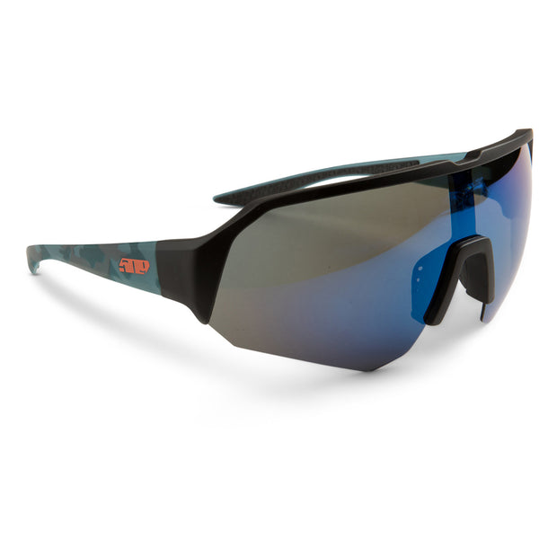 509 Shags Sunglasses - F02010200