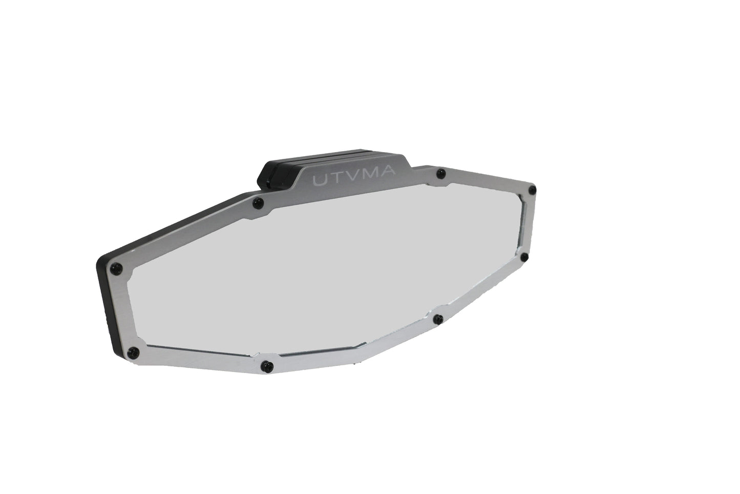 Rearview Mirror