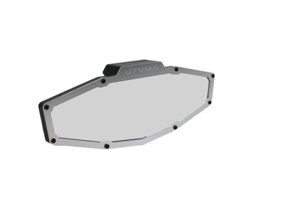 Rearview Mirror
