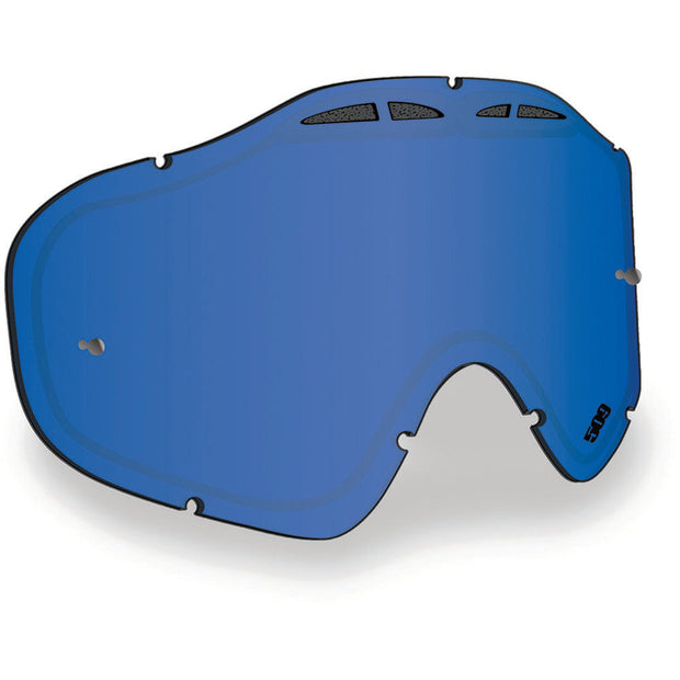 509 Sinister MX-5 Offroad Lens - 509-MX-X5LEN