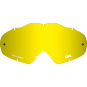 509 Sinister MX-5 Offroad Lens - 509-MX-X5LEN