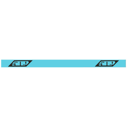 509 Sinister MX6 Flow Goggle
