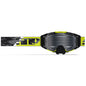 509 Sinister MX6 Fuzion Flow Goggle - F02006200