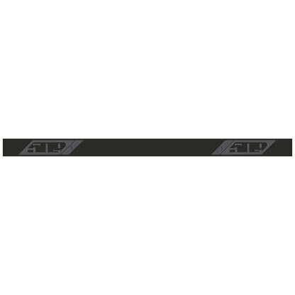509 Sinister MX6 Fuzion Flow Goggle - F02006200