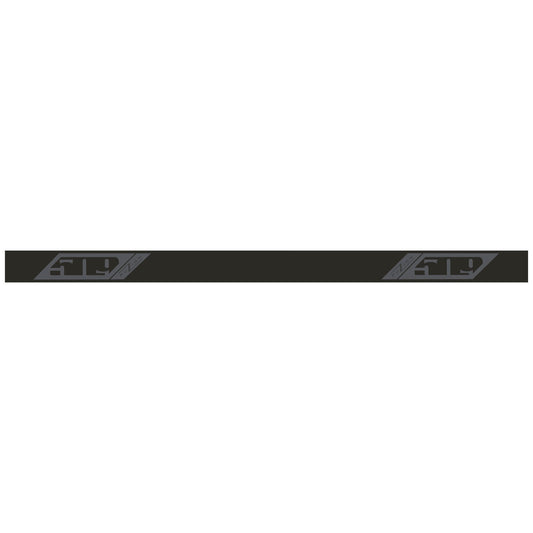 509 Sinister MX6 Fuzion Flow Goggle - Black Shifter