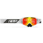 509 Sinister MX6 Fuzion Flow Goggle - F02006200