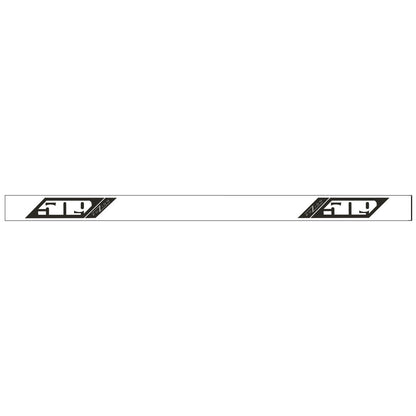 509 Sinister MX6 Fuzion Flow Goggle - F02006200