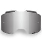 509 Sinister MX6 Fuzion Flow Lens - F02006300