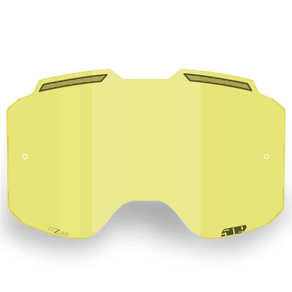 509 Sinister MX6 Fuzion Flow Lens - F02006300