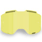 509 Sinister MX6 Fuzion Flow Lens - F02006300