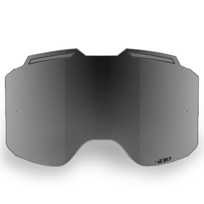 509 Sinister MX6 Fuzion Flow Lens - F02006300