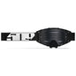 509 Sinister MX6 Goggle - F02005300