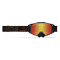 509 Sinister MX6 Goggle - F02005300
