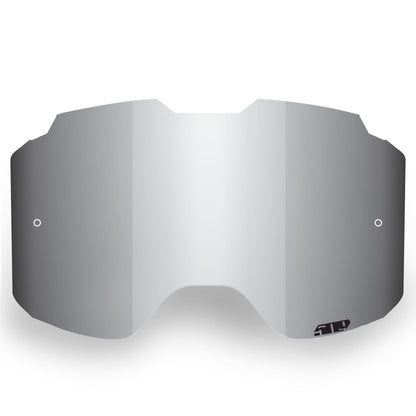 509 Sinister MX6 Lens - F02005500