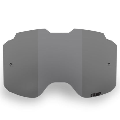 509 Sinister MX6 Lens - F02005500