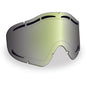 509 Sinister X5 Goggle MaxVent Lens - 509-X5LEN-15-H