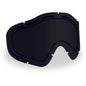 509 Sinister X5 Goggle MaxVent Lens - 509-X5LEN-15-H