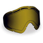 509 Sinister X5 Goggle MaxVent Lens - 509-X5LEN-15-H