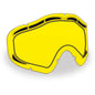 509 Sinister X5 Goggle MaxVent Lens - 509-X5LEN-15-H