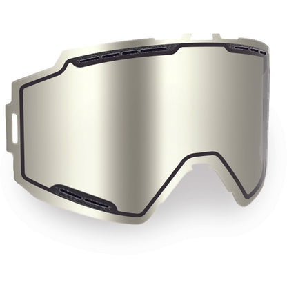 509 Sinister X6/XL6 Goggle Replacement Maxvent Lens - F02004400