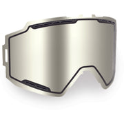 509 Sinister X6 Maxvent Lens - F02004400