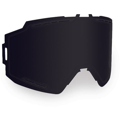 509 Sinister X6/XL6 Goggle Replacement Maxvent Lens - F02004400