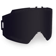 509 Sinister X6 Maxvent Lens - F02004400