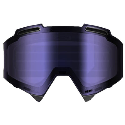 509 Replacement Lens for Sinister X7 / XL7 Ignite S1 Heated Goggle